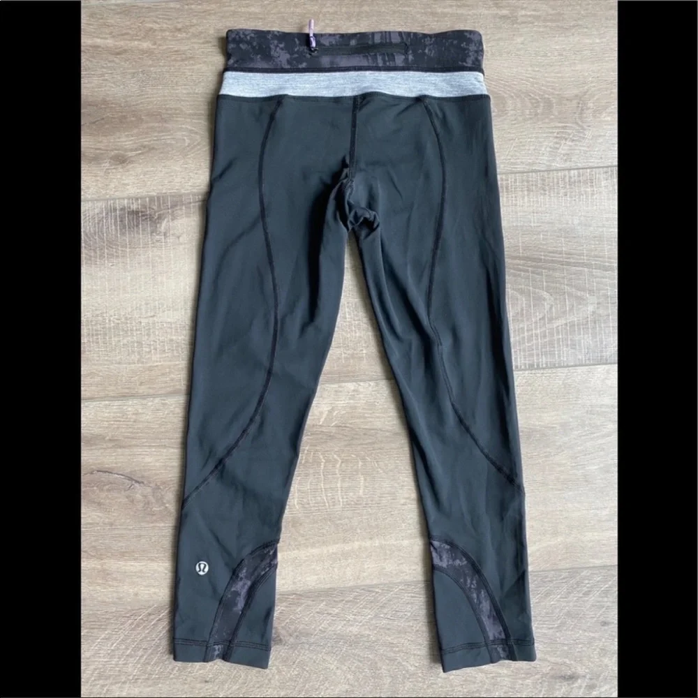 lululemon athletica lululemon inspire